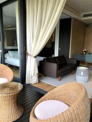 OUE Twin Peaks (D9), Condominium #488890561